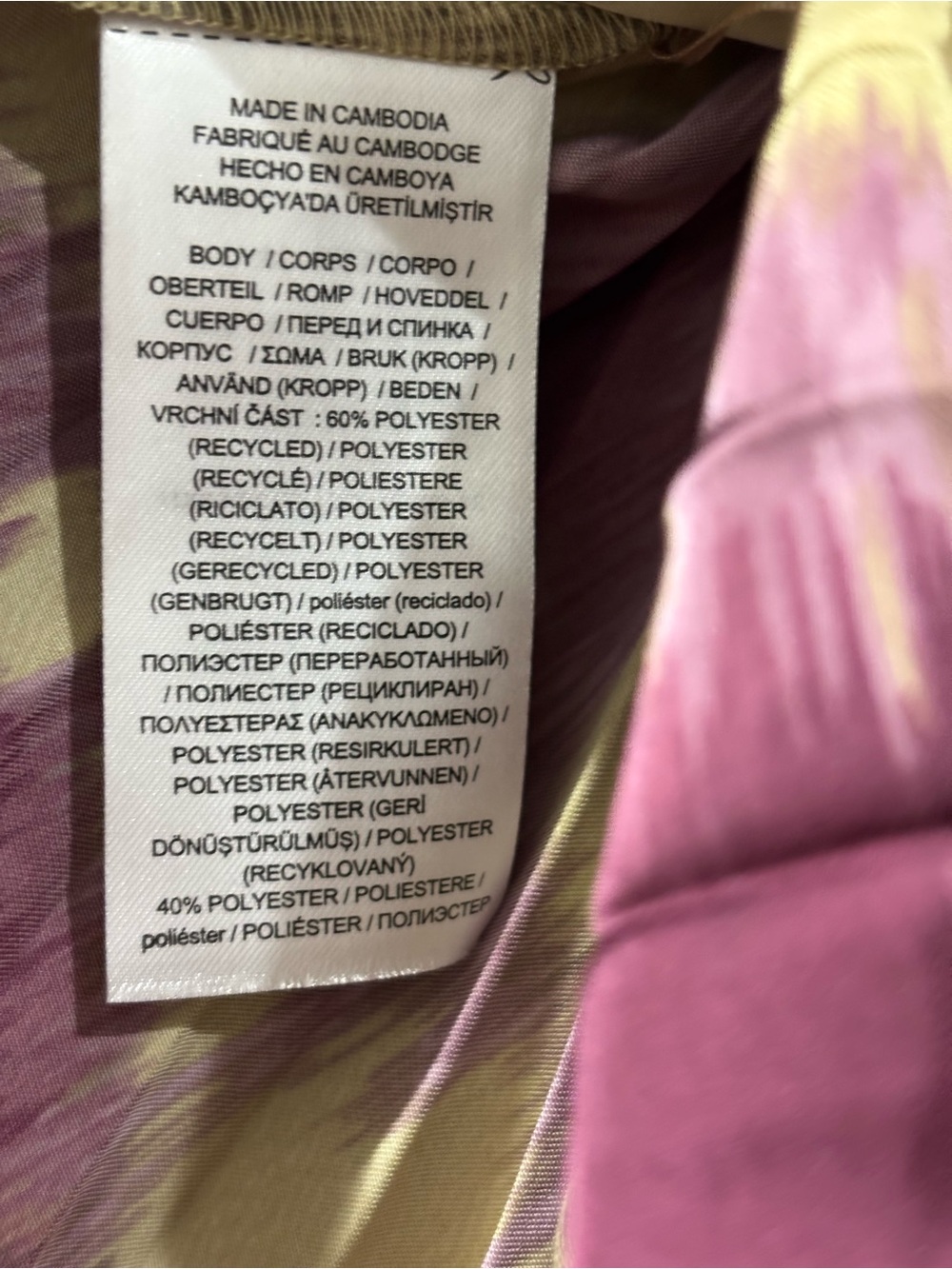 NWT Lauren Ralph Lauren Pleated Satin Charmeuse Midi Skirt Size 16 $225 - Picture 9 of 11